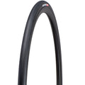 Pneumatico Specialized RoadSport Elite