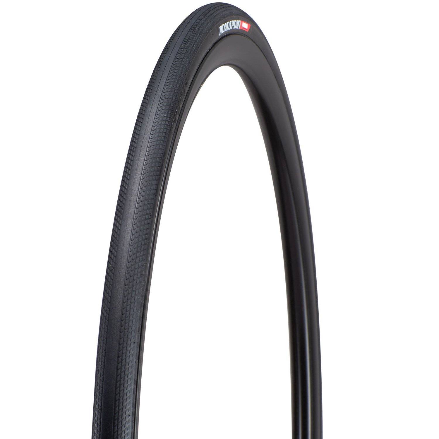 Pneumatico Specialized RoadSport Elite