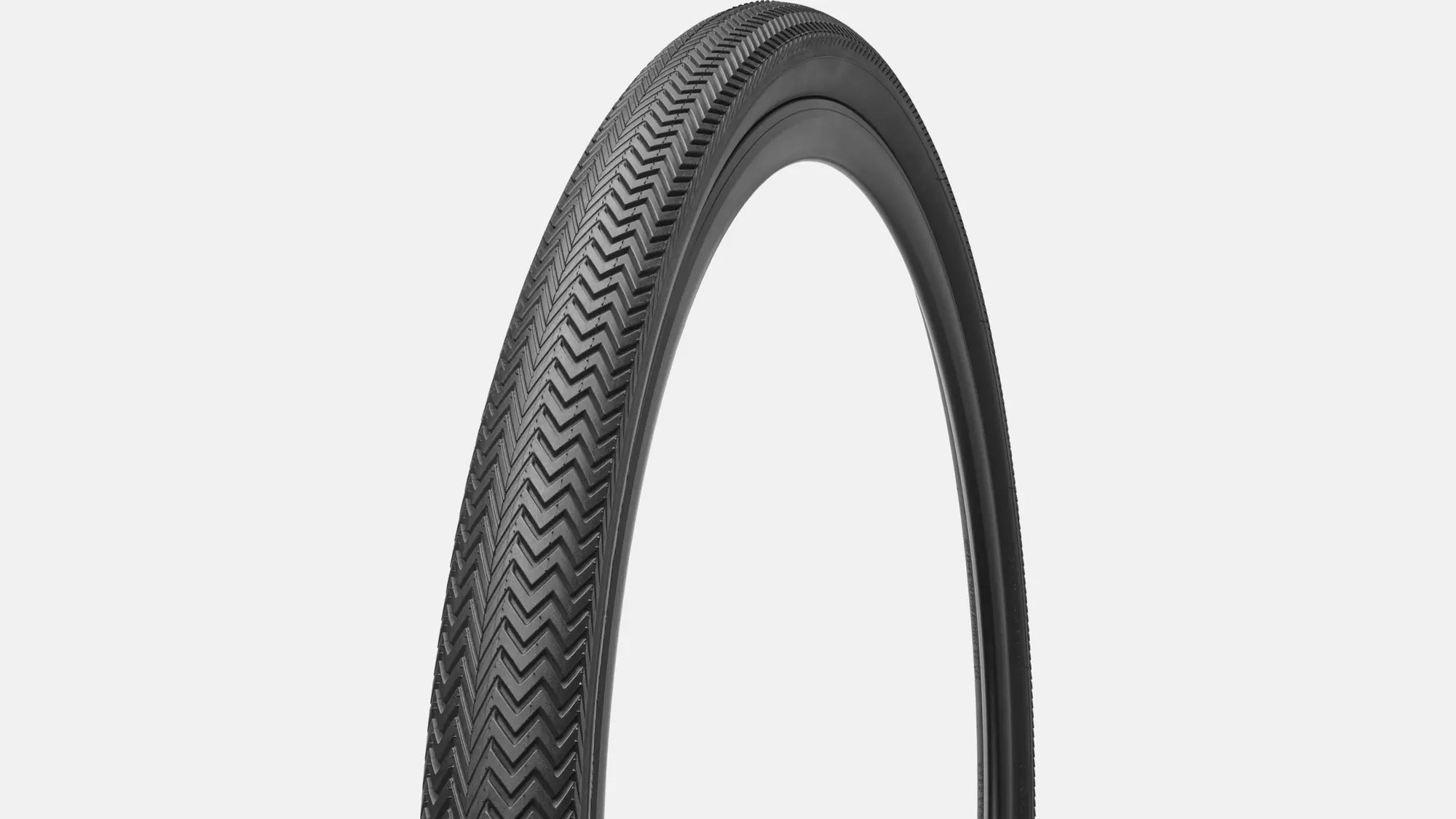 Pneumatico Specialized Sawtooth 2Bliss Ready 700x38''-700x42''