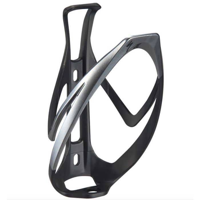 Portaborraccia Specialized  Rib Cage II