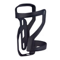 Portaborraccia ZEE CAGE II / INS. DA DESTRA