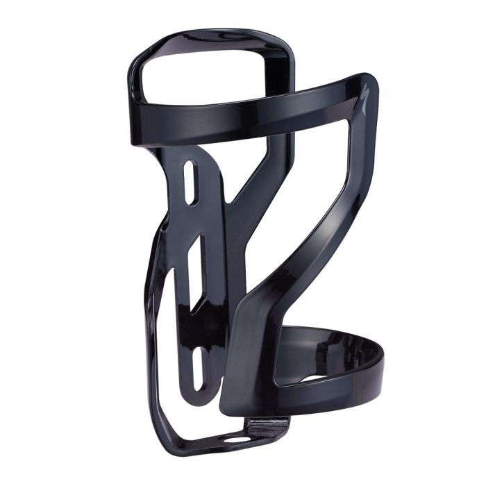 Portaborraccia ZEE CAGE II / INS. DA DESTRA