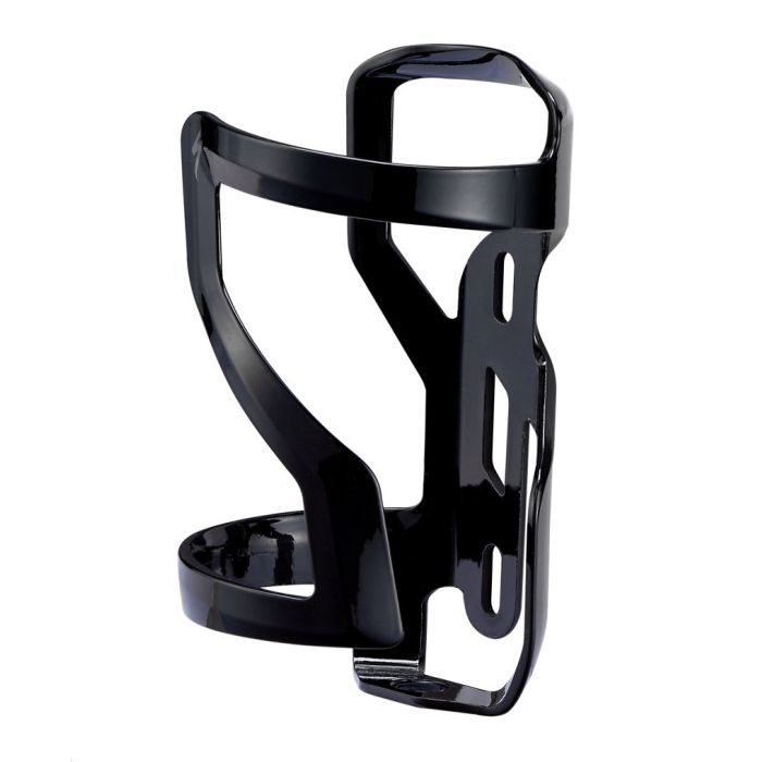 Portaborraccia Specialized ZEE CAGE II - Inserimento  Sinistra