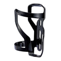 Portaborraccia Specialized ZEE CAGE II - Inserimento  Sinistra