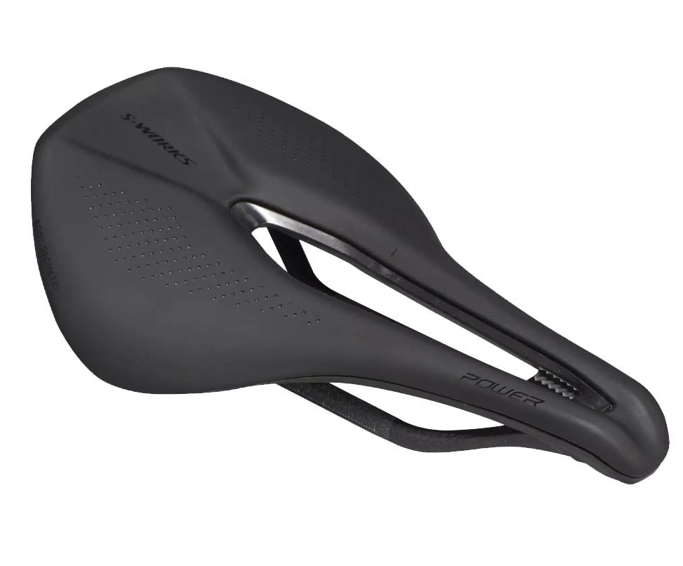 Specialized Sella S-Works Power 143