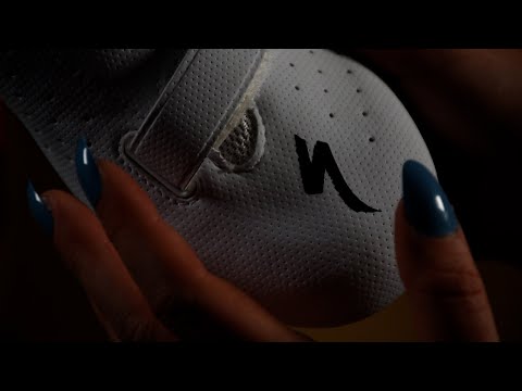 Specialized Scarpa Torch 1.0 Road Uomo & Donna