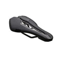 Sella Shimano PRO Performance Stealth