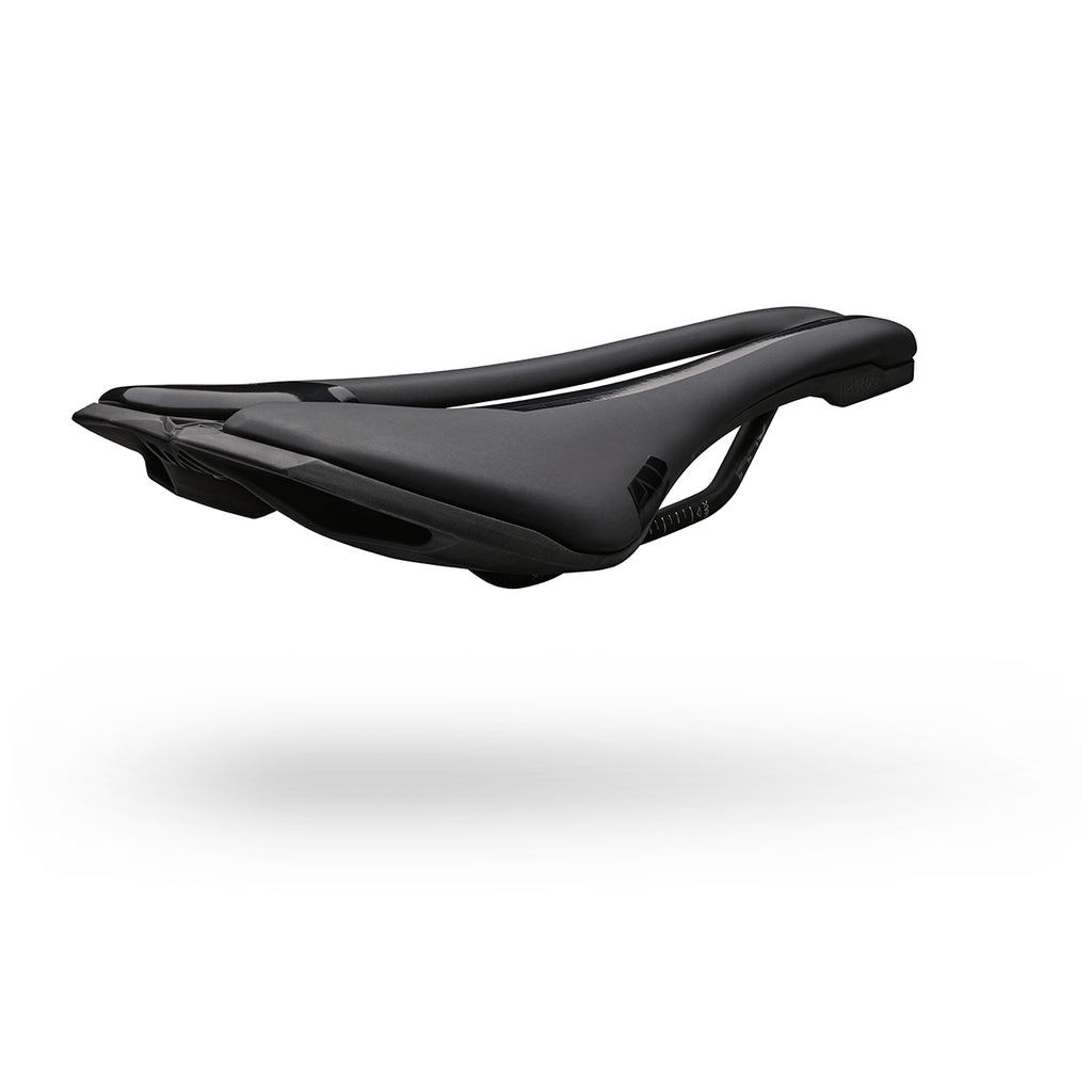 Sella Shimano PRO Performance Stealth