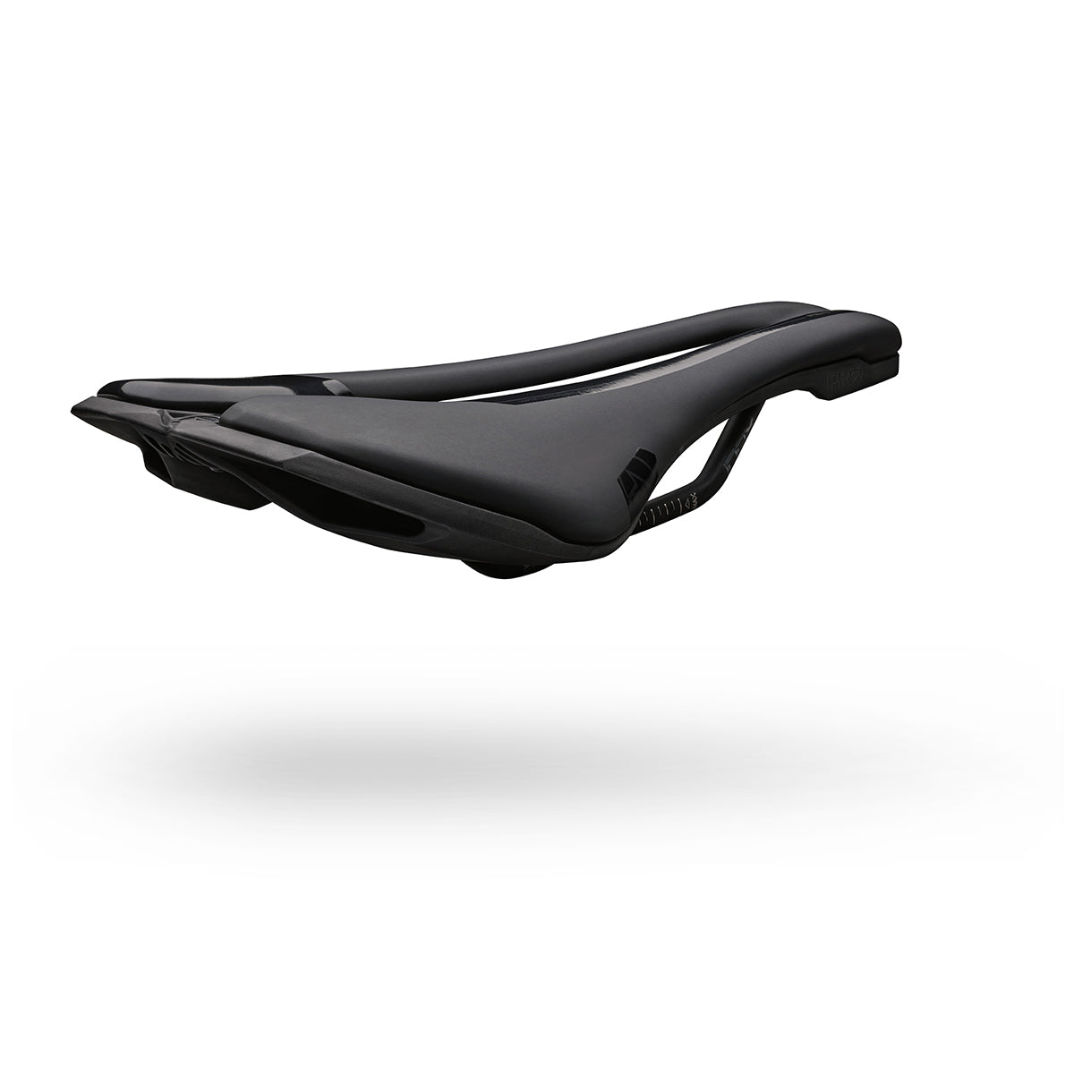 Sella Shimano PRO Performance Stealth