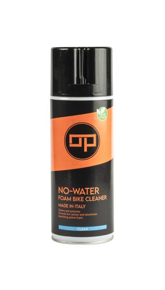 NO-WATER PAROLIN 400ml detergente protettivo