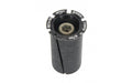 Specialized Expander serie sterzo carbonio nero