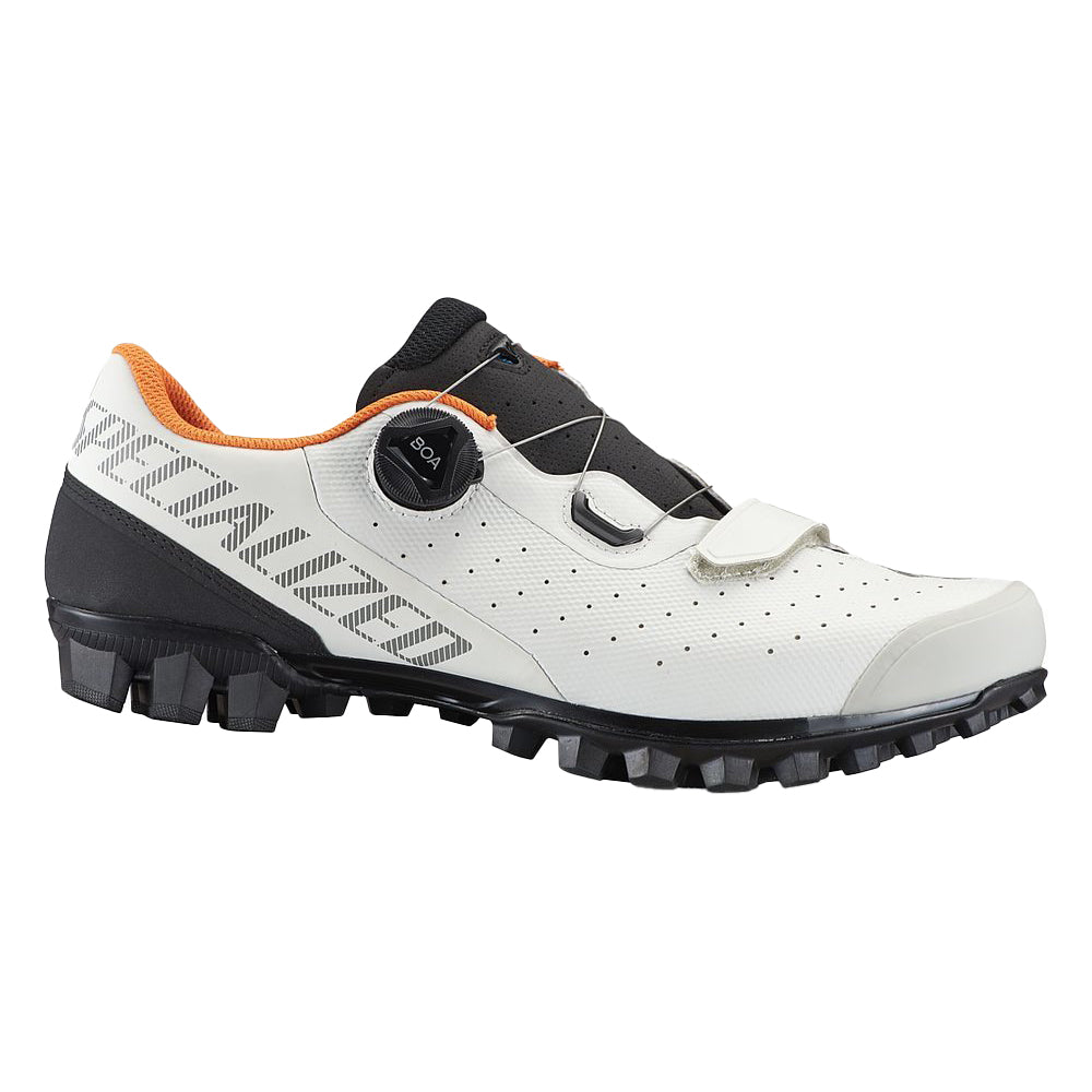 Scarpa Specialized Recon 2.0 Mountain