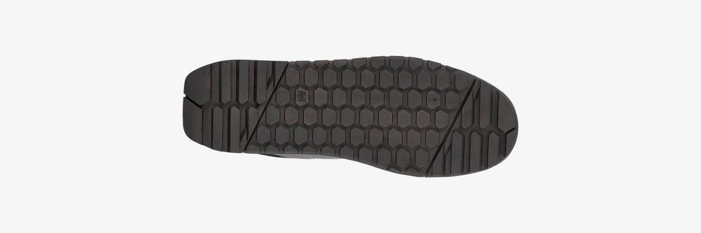 Specialized Scarpe Rime Flat MTB
