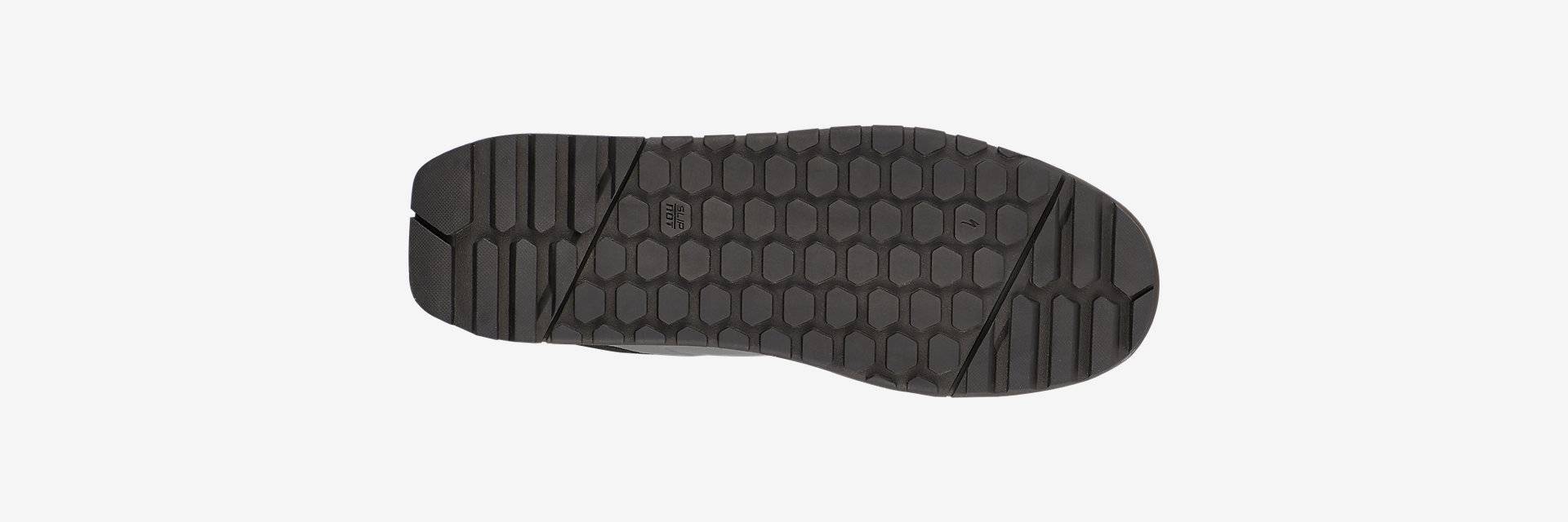 Specialized Scarpe Rime Flat MTB