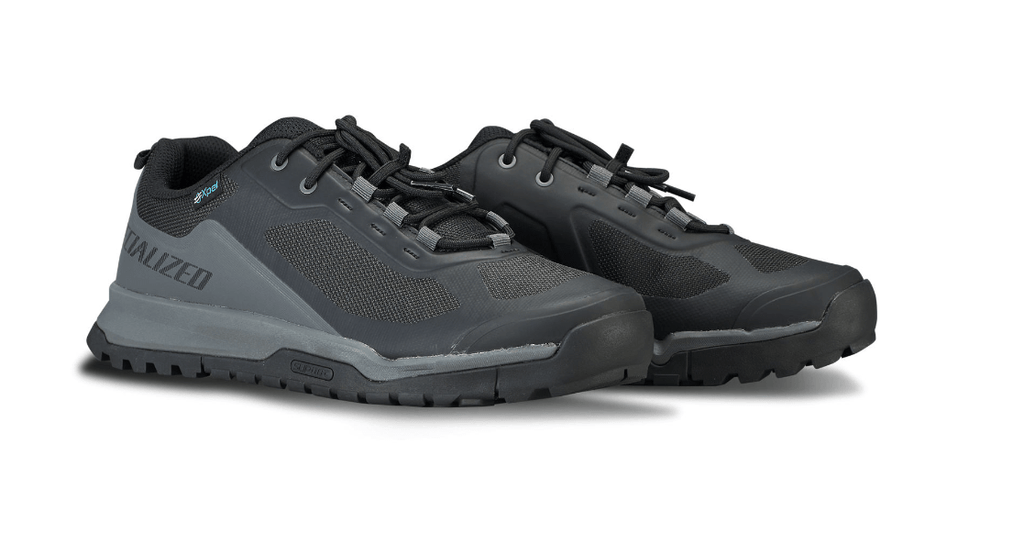 Specialized Scarpe Rime Flat MTB