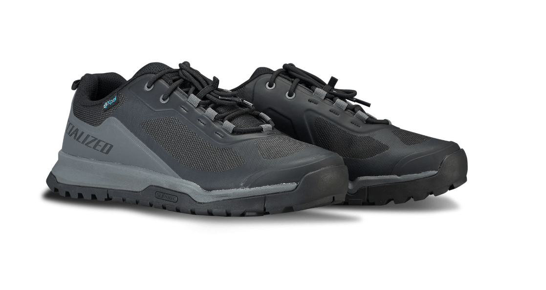 Specialized Scarpe Rime Flat MTB