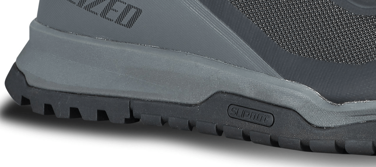 Specialized Scarpe Rime Flat MTB