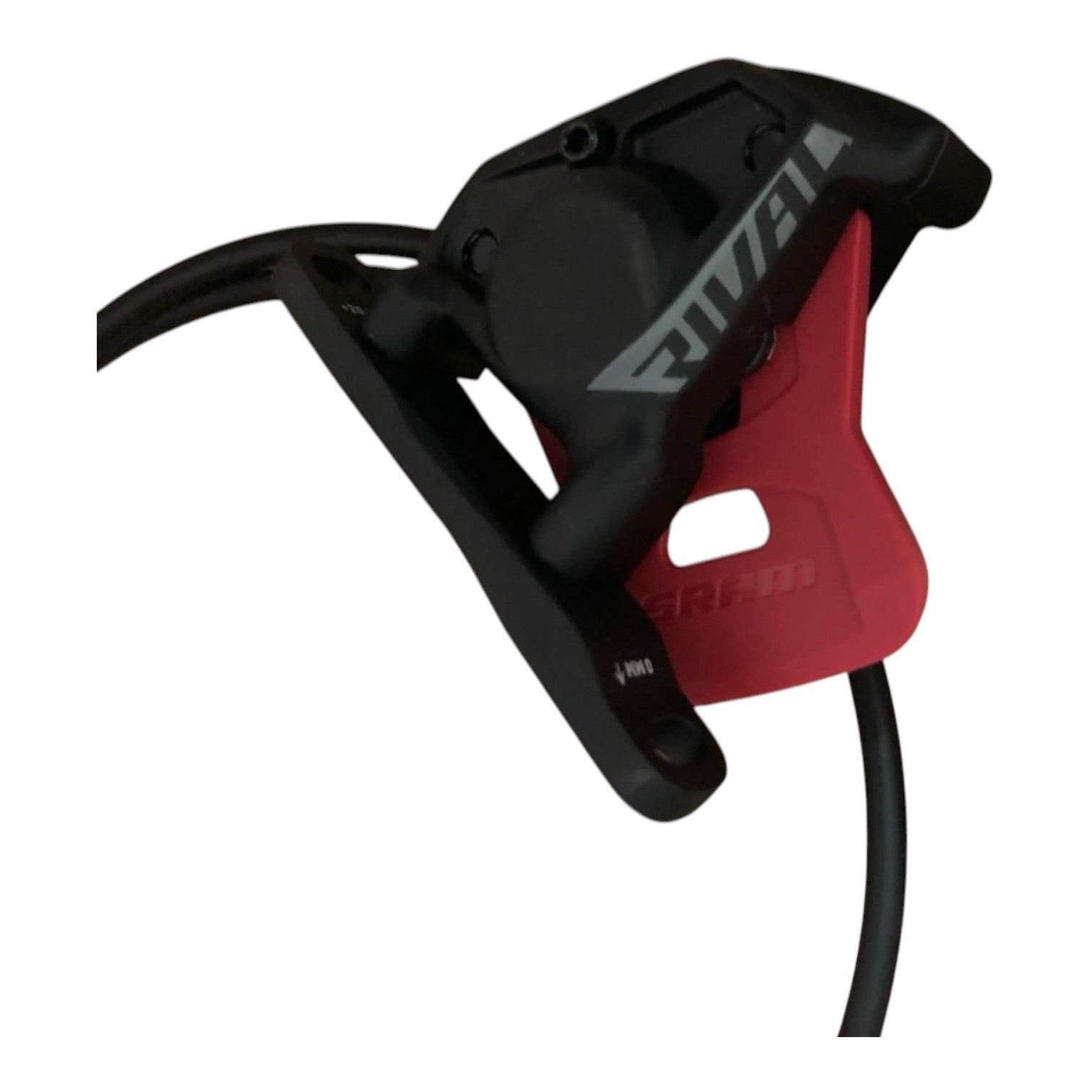 Sram freni a disco RIVAL AXS (E1) - Flat Mount-Anteriore/posteriore