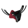 Sram freni a disco RIVAL AXS (E1) - Flat Mount-Anteriore/posteriore