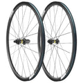 Ruote Strada Mavic  Ksyrium 30 Disc  Corpetto XD-R