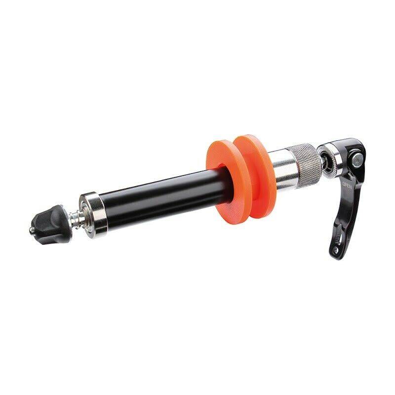 Tendicatena universale perno Passante / quick release