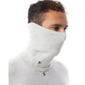Silverskin  Scaldacollo Stay Warm