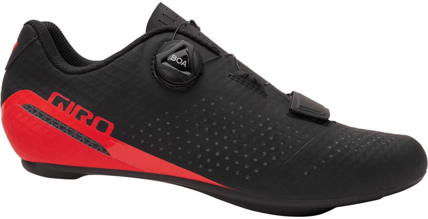 SCARPA GIRO CADET ROAD