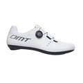 SCARPE DMT KR4 ROAD WHITE