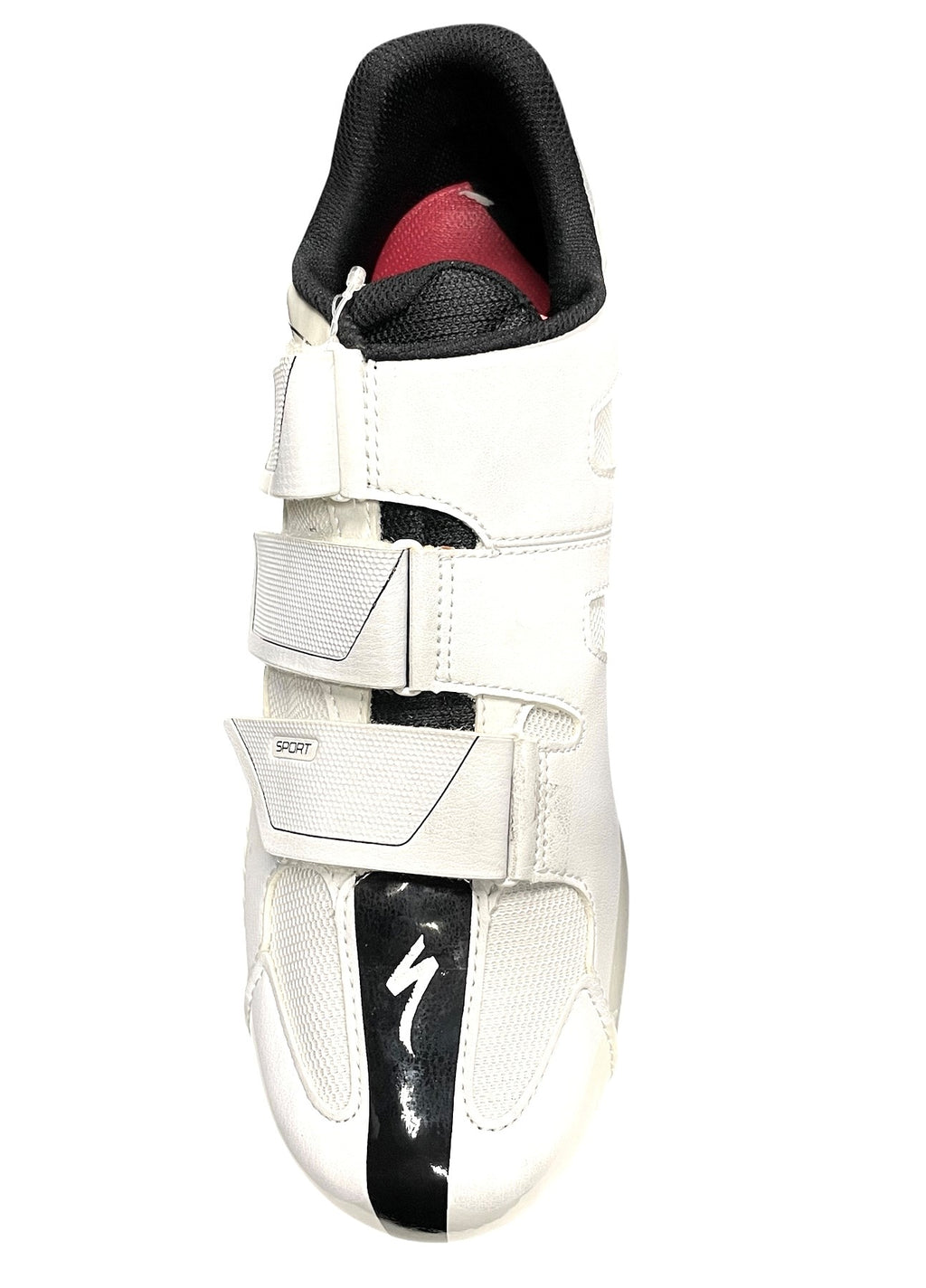 Scarpe Specialized  Sport Road