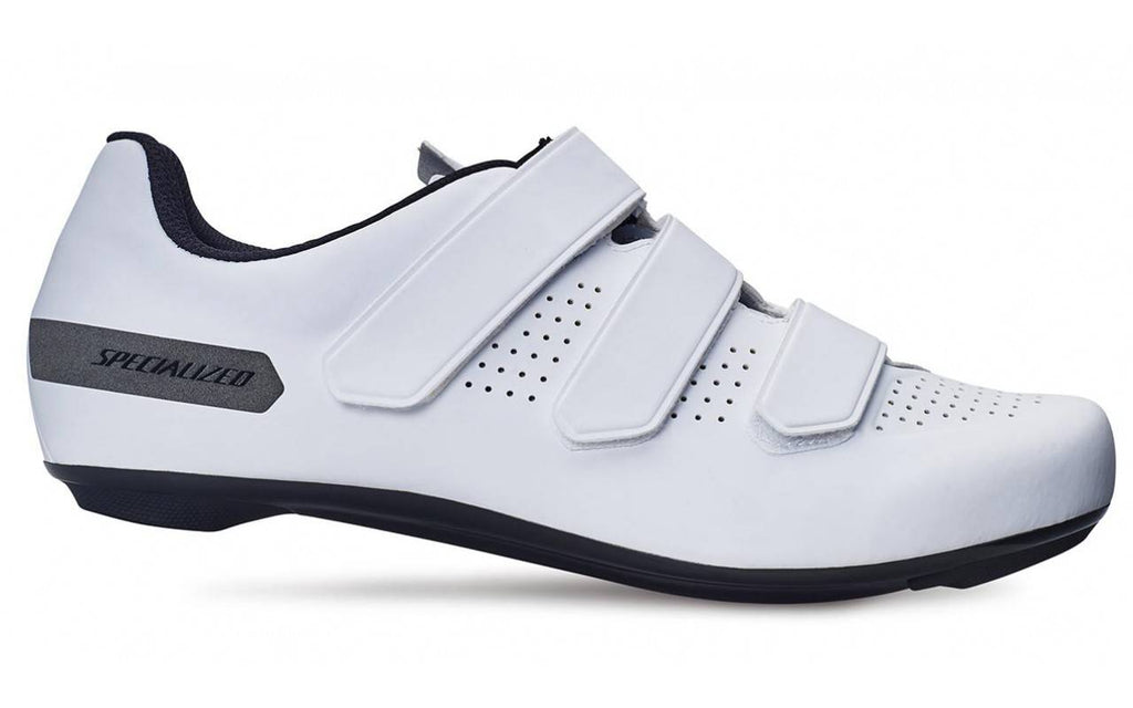 Scarpe Specialized  Sport Road