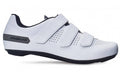 Scarpe Specialized  Sport Road