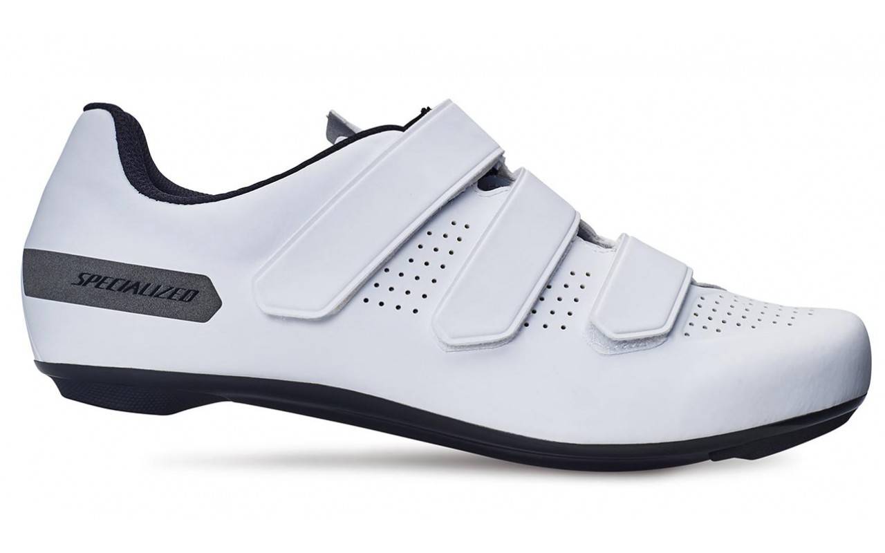 Scarpe Specialized  Sport Road