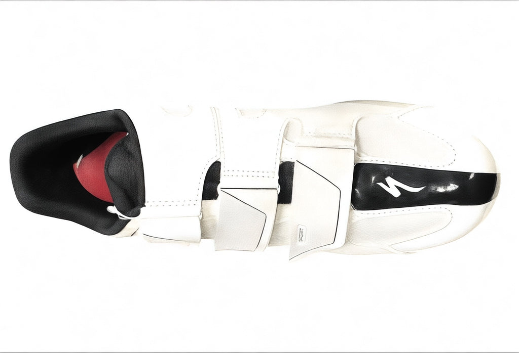 Scarpe Specialized  Sport Road