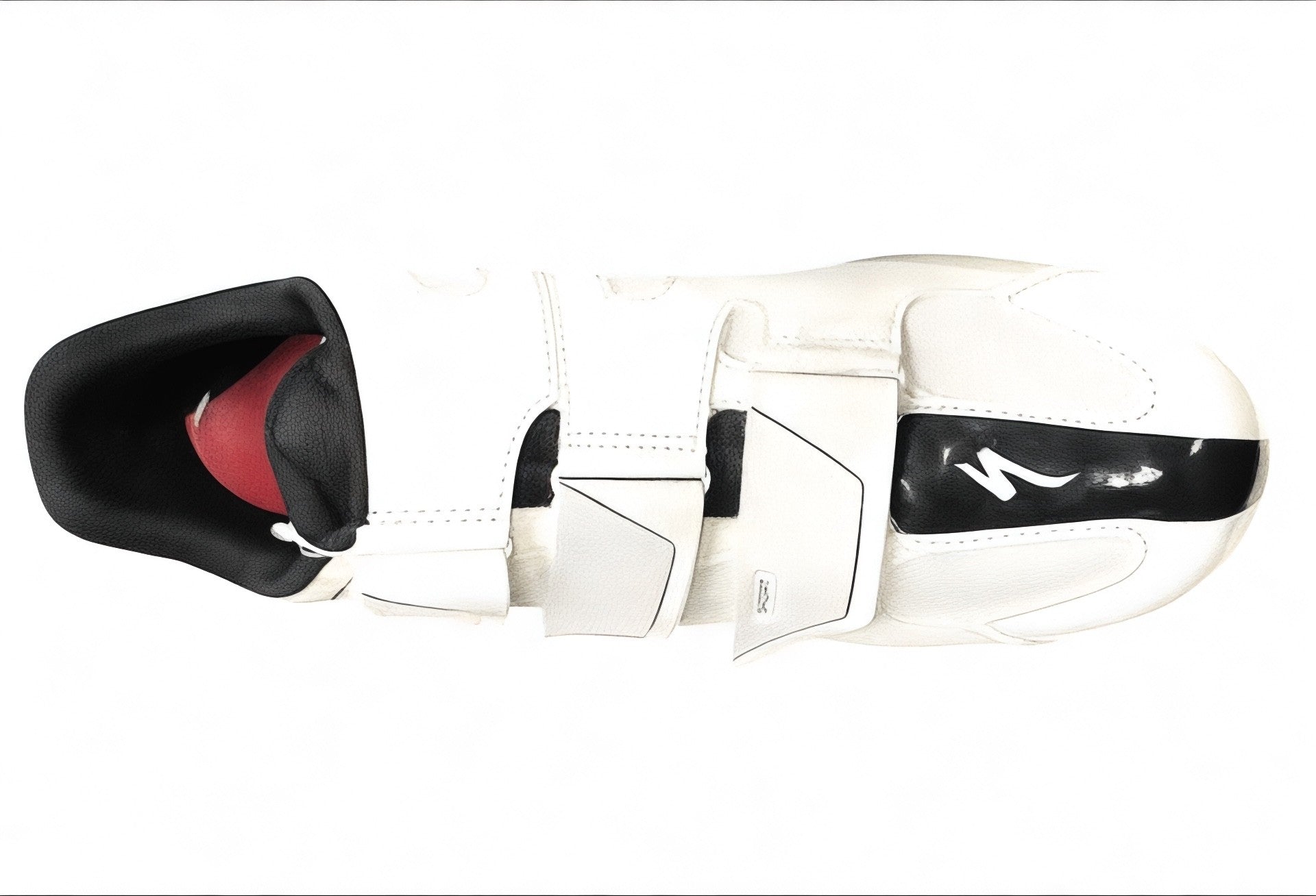 Scarpe Specialized  Sport Road