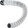 NASTRO MANUBRIO SYNCROS BARTAPE CORK