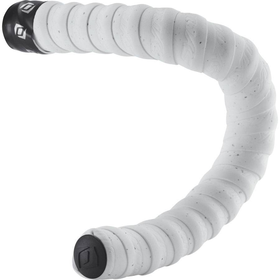 NASTRO MANUBRIO SYNCROS BARTAPE CORK