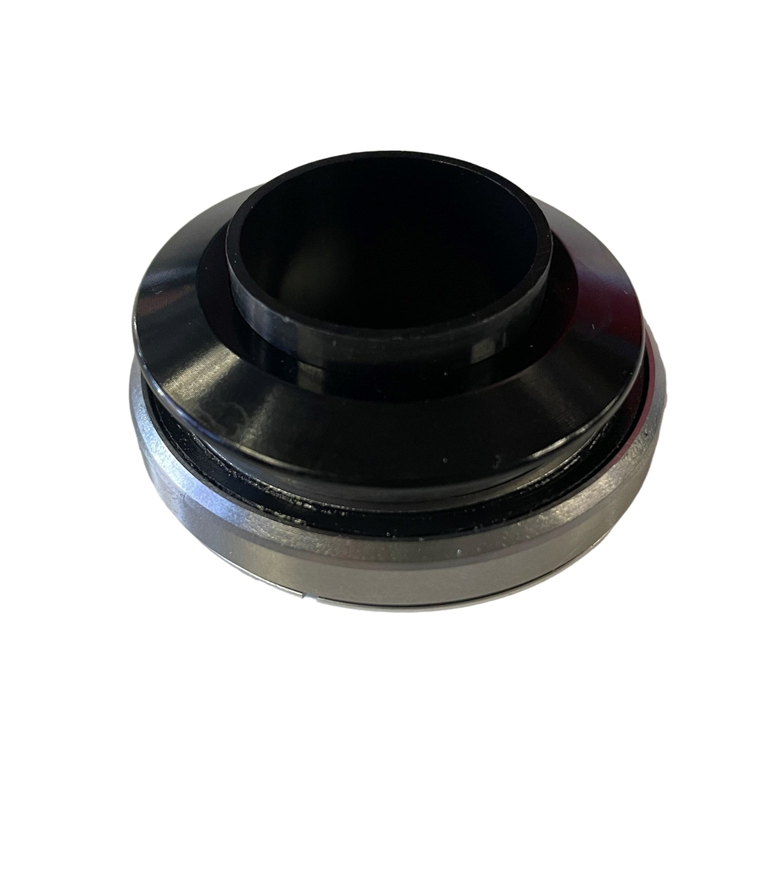 Serie Sterzo S142500005 HDS COMPLETE, INTEGRATED, 1-1/8" UPPER, 1.5" LOWER, 45X45 DEG,