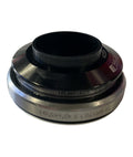 Serie Sterzo S142500005 HDS COMPLETE, INTEGRATED, 1-1/8" UPPER, 1.5" LOWER, 45X45 DEG,