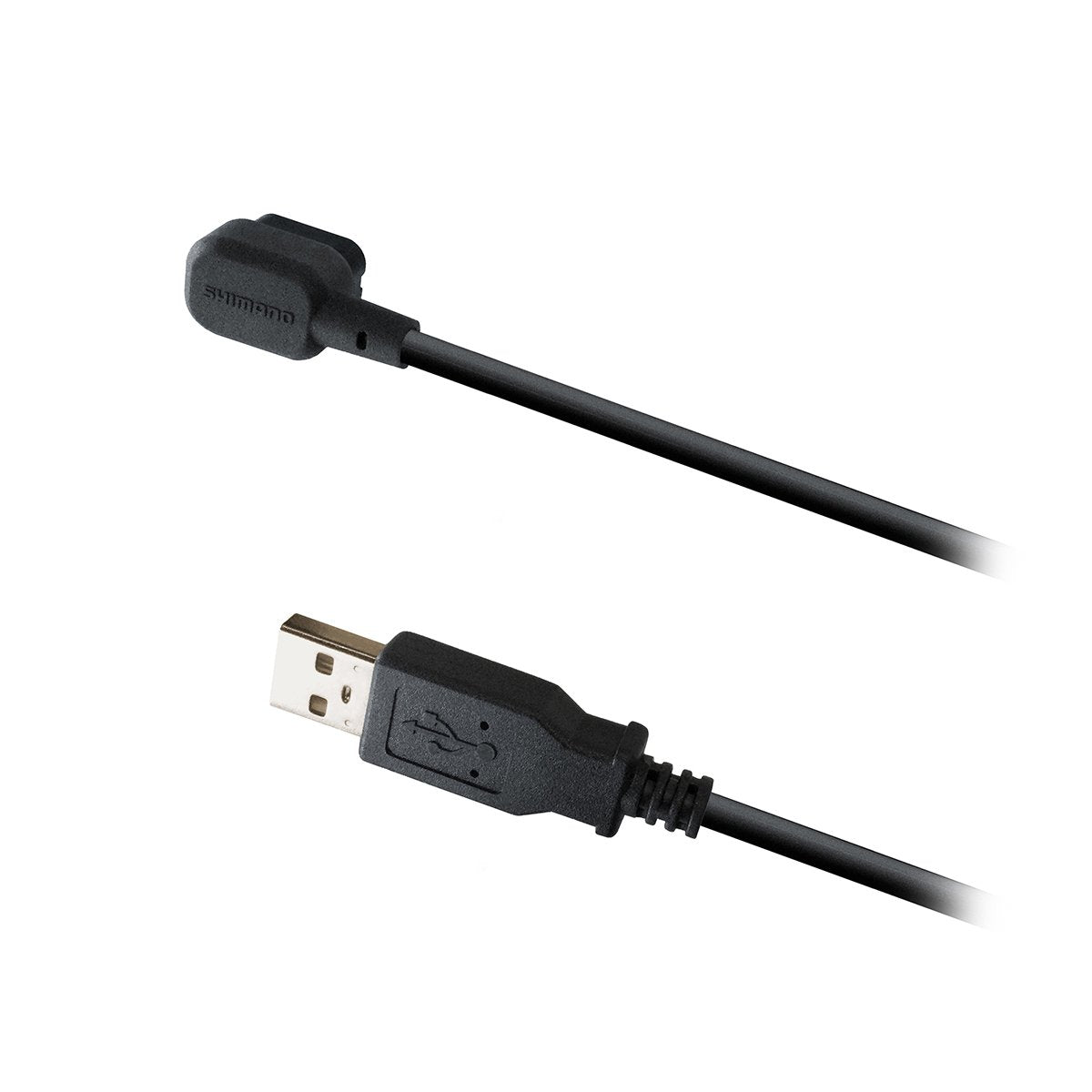 Cavo di ricarica Shimano EW-EC300 Di2