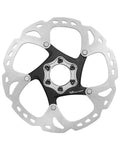 Shimano XT Rotore  6-fori SM-RT86 Ice-Tech