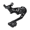 SHIMANO GRX Cambio RDRX400SET 10 velocità
