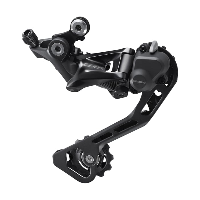 SHIMANO GRX Cambio RDRX400SET 10 velocità