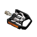 Shimano Pedali MTB Doppia Funzione XT PD-T8000