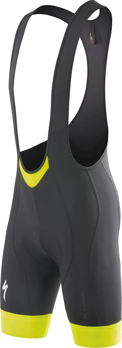 SALOPETTE SPECIALIZED SL EXPERT