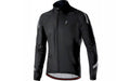 Specialized Mantellina Deflect rbx elite hi-vis