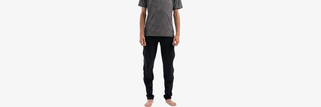 Specialized Pantaloni Demo Pro