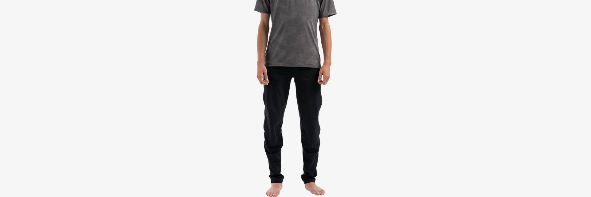 Specialized Pantaloni Demo Pro