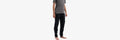 Specialized Pantaloni Demo Pro