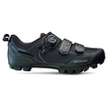 Specialized  Scarpe MTB Comp