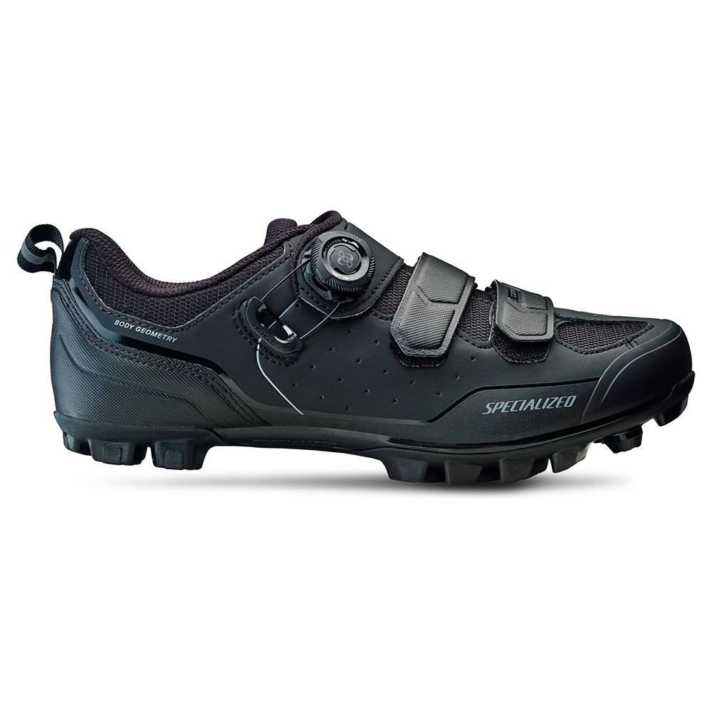 Specialized  Scarpe MTB Comp